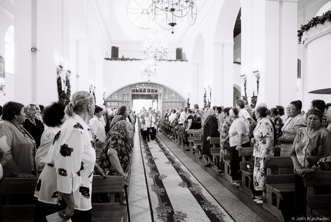 1.Feast of St. Bartholomew, Nalibaki 2015, 2015303-7A(000037
