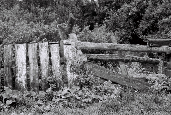 1.Old Fence, Tsjerablichy 2018, 2018192_27A