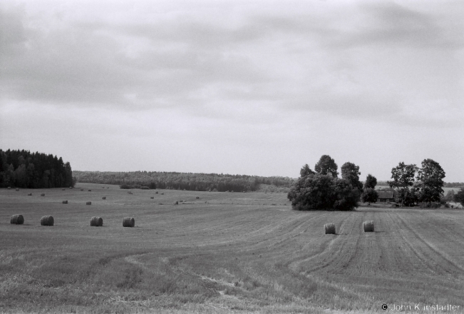 1.Fields-of-Belarus-near-Vaukoushchyna-2018-2018223b_01A
