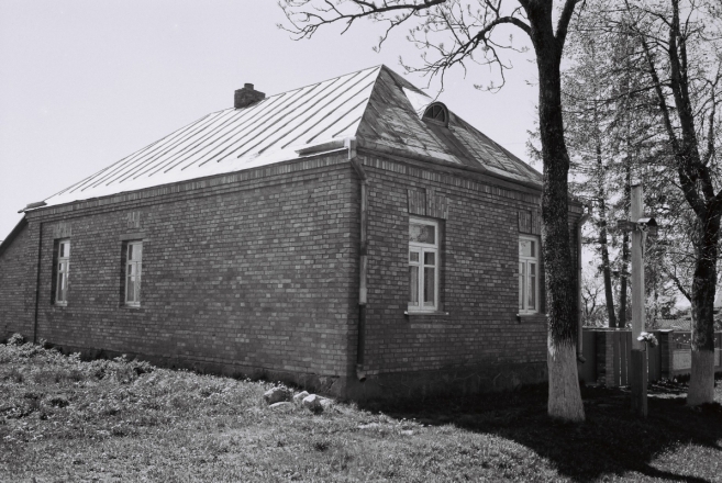 1.Former-Estate-Building-Svajatsichy-Svajatychy-2014-2014106-02
