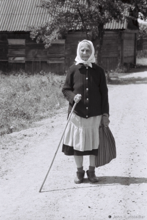 1.Granny Katsjaryna Kardash, Tsjerablichy 2010, 2010156-12A