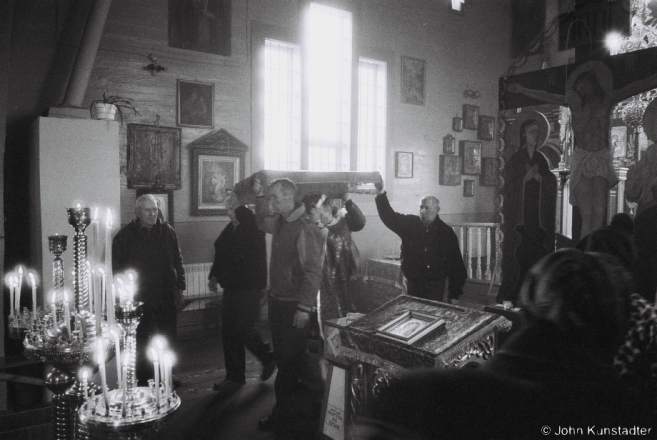 1.Holy Saturday Liturgy, Azdamichy 2014, 2014071-22A.jpg