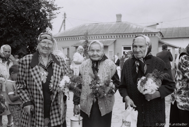 1.Honey-Blessing Festival, Davyd-Haradok 2013, 2013262-34A