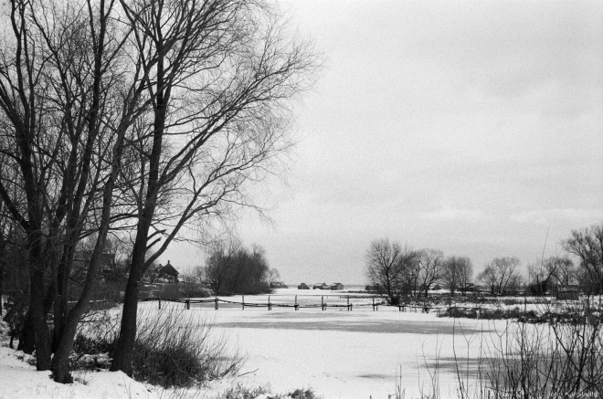 1.Lake Sijatsy, Vjeljamichy 2016, 2016343b- (65650029