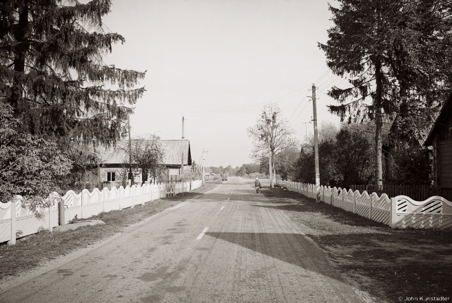 1.Main-Street-Juravichy-2015-2015360-17A