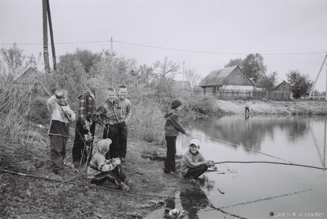 1.Boys Fishing, Malishau 2014, 2014128-15A copy