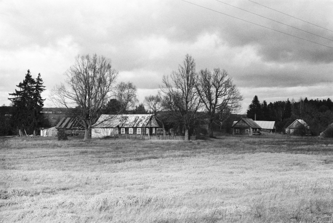 1.Maslikoutsy-2020-2020023-22A