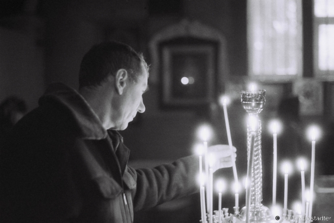 1.Misha Tending Candles, Azdamichy 2016, 2016346- (F1030006