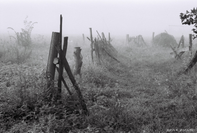 1.Morning Fog, Tsjerablichy 2018, 2018198_13A