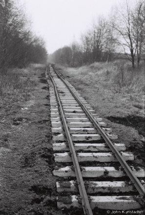 1.Narrow-Gauge-Peat-Railway-Torchytsy-2020-2020028a_18