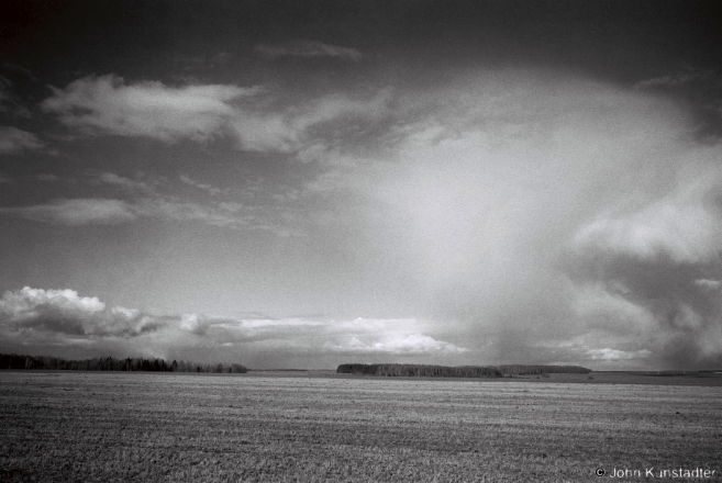 1.North-of-Stoubtsy-2015-2015129-7A