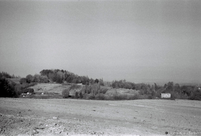 1.Old-Stone-Barn-from-Vilnius-Highway-2018-2018281b_20A