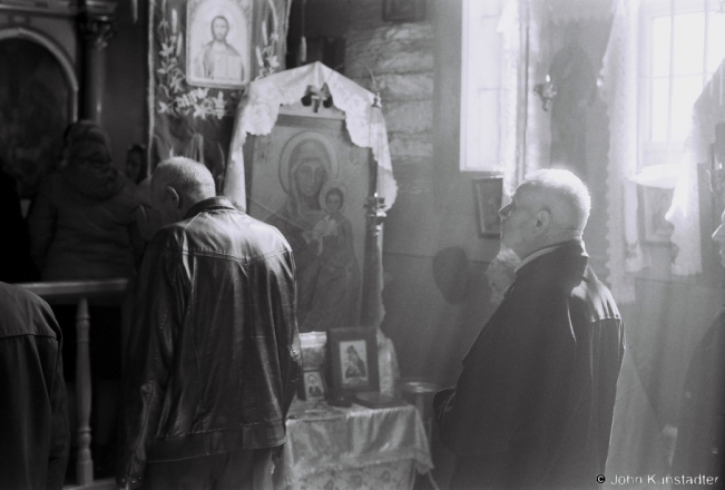 1.Orthodox Feast of the Annunciation, Azdamichy 2018, 2018044b_36A