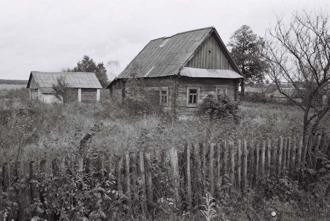 1.Panjatsichy-Pinsk-District-2012-2012299-0