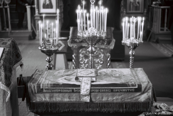 1.Plashchanitsa (Holy Saturday Matins), Azdamichy 2016, 2016130b- (F1030029