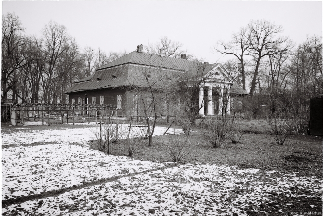 1.Pljater Estate, Zapol'lje (Pinsk) 2016, 2016092-35A (000071
