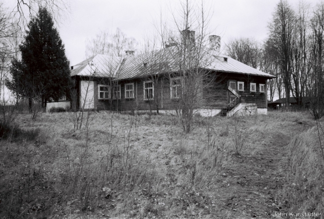 1.Polish-Era-Primary-School-Vihushki-2020-2020025a_18A