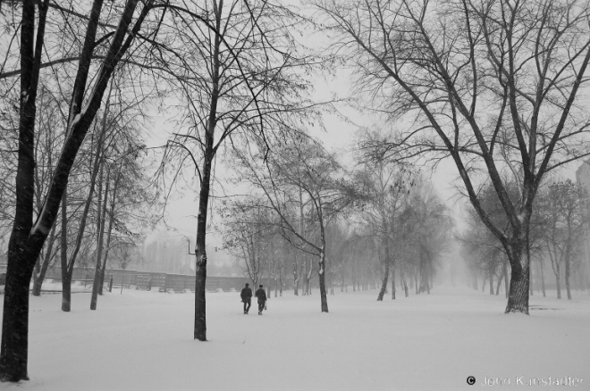1.Portraits of Mjensk 2000, 2000209b-20A