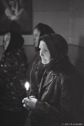 1.Portraits of Polesia, Azdamichy 2016, 2016131- (F1000019