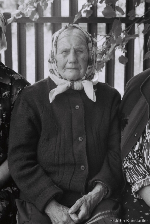 1.Portraits of Polesia, Azdamichy 2016, 2016230- (F1070024