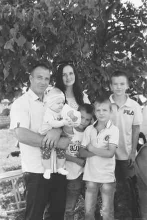 1.Portraits-of-Polesia-at-the-Village-Fair-Vljalikaje-Maljeshava-2019-2019168-10