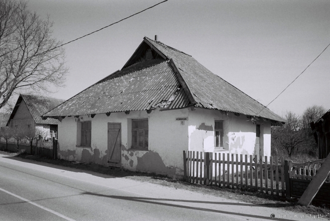 1.Pre-War-House-Kreva-2016-2016112c-14