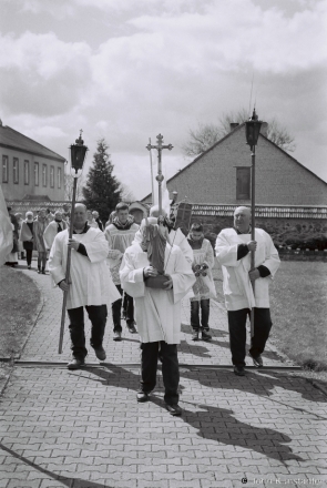 1.Procession, Feast of St. George, Kramjanitsa 2017, 2017086- (F1090017