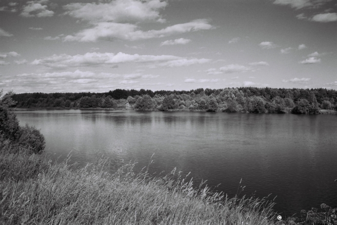 1.River-Njoman-MotsjevichyMotsjavichy-Lida-Dist.-2014-2014248-30A