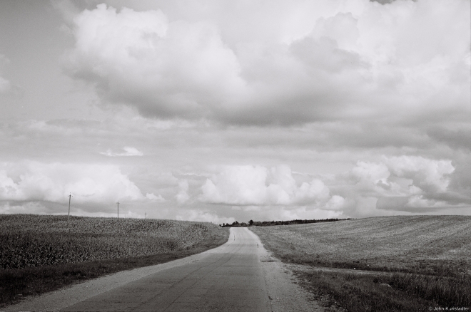 1.Road-to-Kasyn-Kaushova-2018-2018189-28A