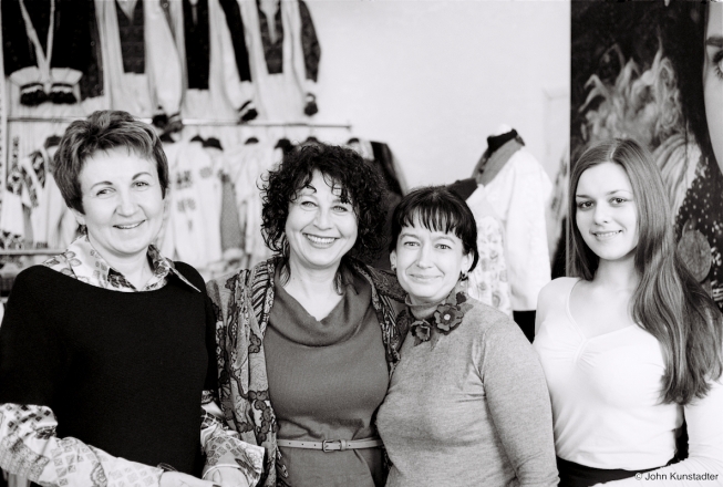 1.Roksoljana-Shymchuk-and-Staff-Ethno-Gallery-Roksoljana-Shymchuk-Lviv-2017-2017057-2A2