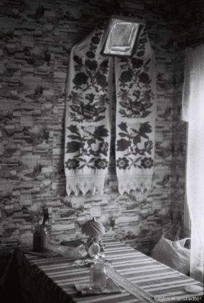 1.Traditional-Sacred-Corner-pokuts-Tsjerablichy-2020-2020017_25A