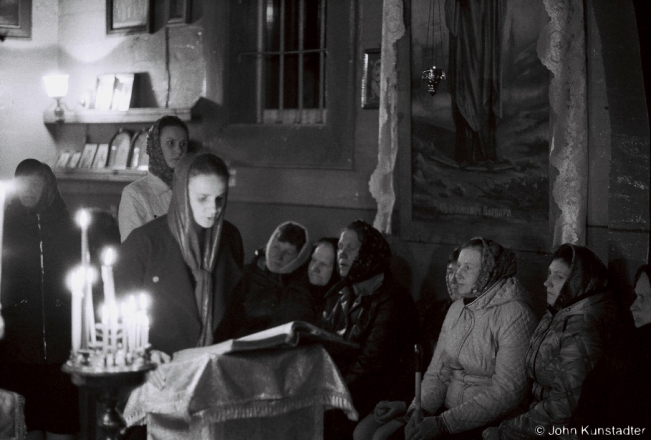 1.Scripture-Readings-before-All-Night-Easter-Service-Azdamichy-2019-22019040_01A