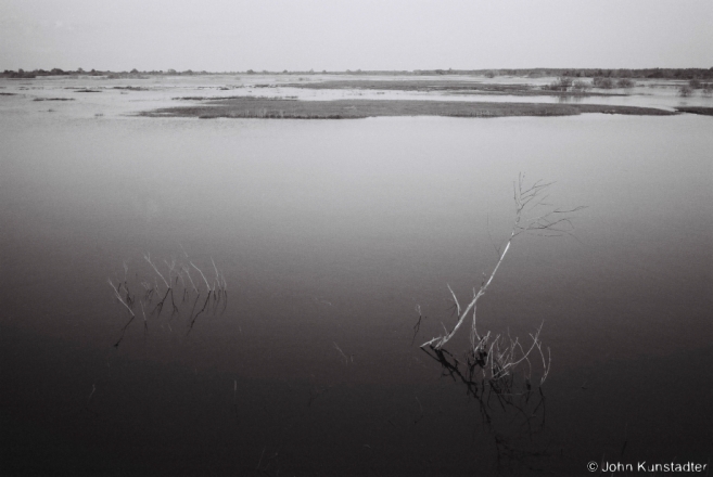 1.Spring Flood, Tsjerablichy 2013, 2013102-17