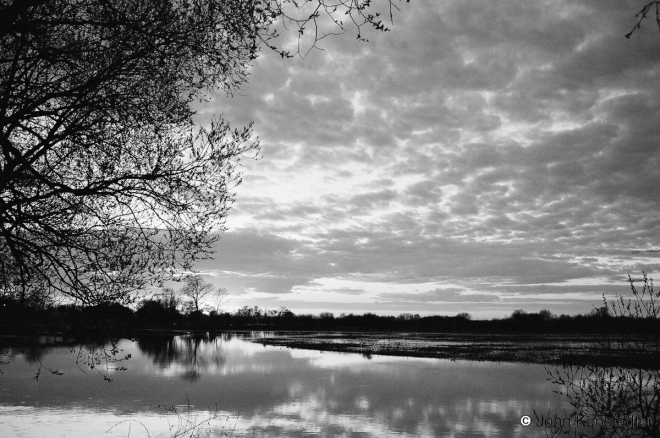 1.Spring-Flood-Turau-2007-2007181-13