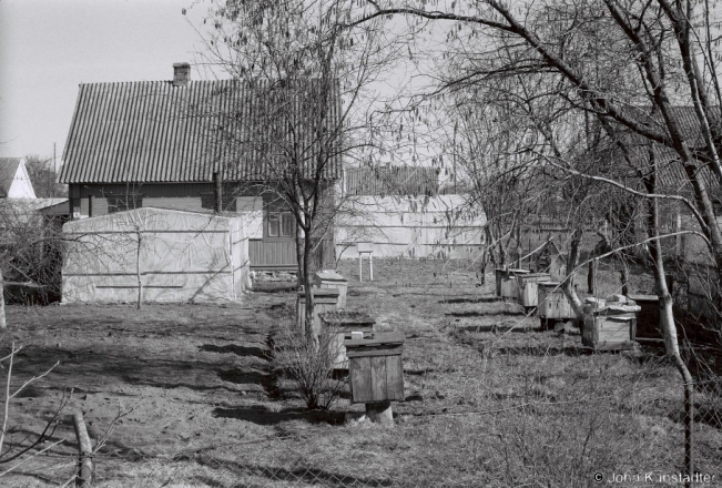 1.Polesian Spring, Tsjerablichy 2018, 2018052_01A