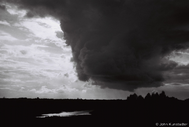 1.August Storm Cloud, Tsjerablichy 2013, 2013313-25A