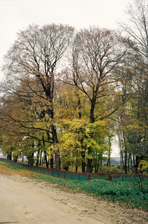 1.Tatar-Cemetery-Daubuchki-2018-2018285b-15A