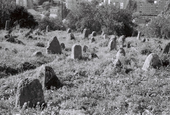 1.Tatar-Be;arusian-Muslim-Cemetery-Kapyl-2018-2018177_30A