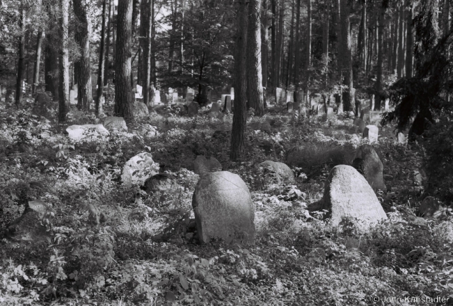 1.Tatar-Cemetery-Uzda-2018-2018177_06A