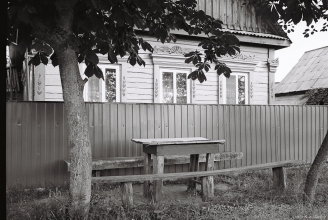 1.Tonjezh 2015, 2015280b-16A