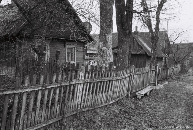 1.Traditional-Wooden-Fences-Drahabyllje-2020-2020029a_08A