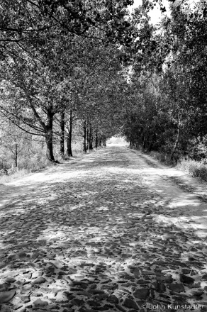 1.Tsjerablichy-Machul' Road 2007, 2007354-11