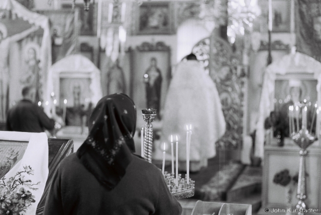 1.Vespers, Eve of Trinity, Tsjerablichy 2016, 2016217- (F1140001