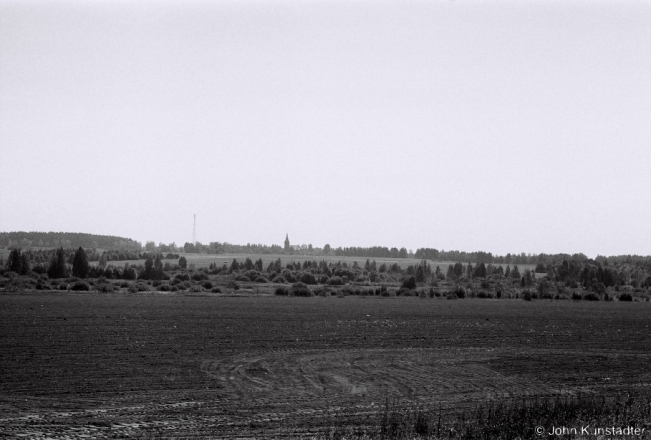 1.View-toward-Alkovichy-and-the-R.C.-of-the-Visitation-Alkovichy-2018-2018222a_17