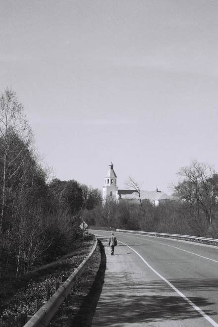 1.View-toward-Darava-R.C.-Church-of-the-Assumption-2014-2014104-31A2