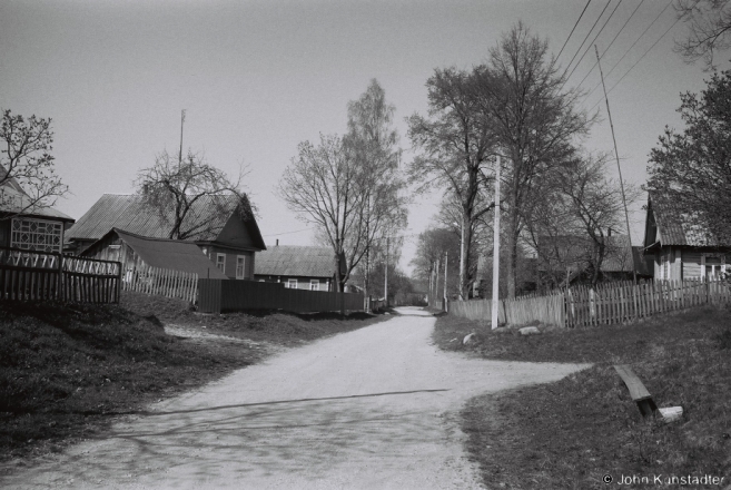 1.Vjalikaja Dajnava 2014, 2014100b-14A
