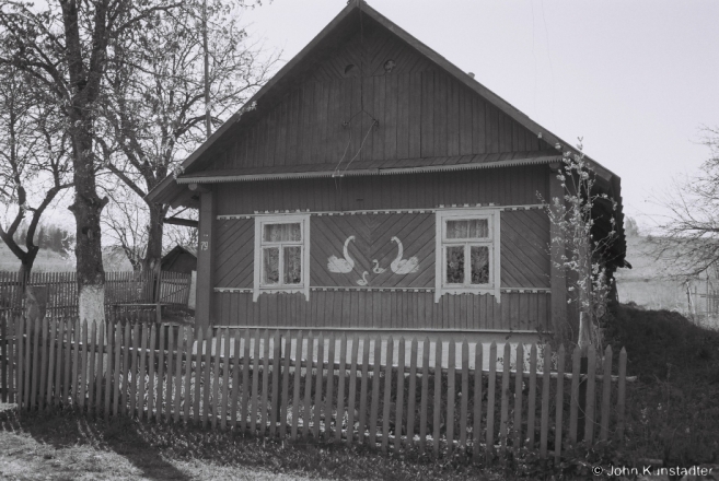 1.Vjalikaja Dajnava 2014, 2014100b-24A