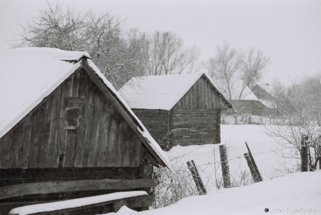 1.Winter in Polesia, Tsjerablichy 2012, 2012024-04