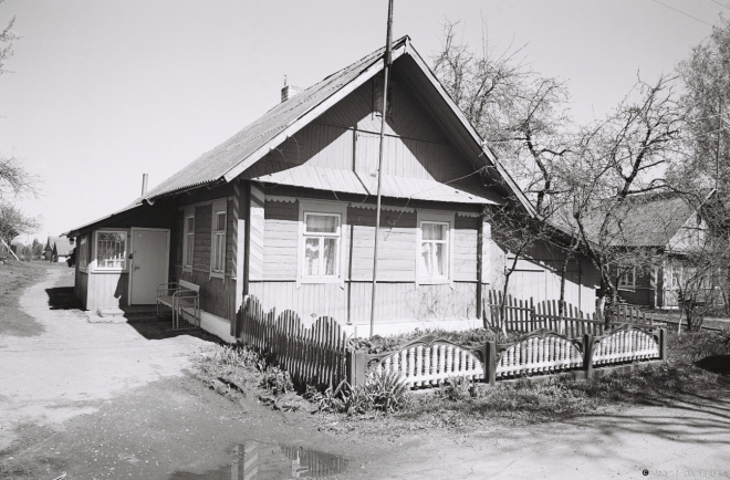 1.Spadarynja S'tsjepanida's House, Dzjerkaushchyna 2016, 2016145a-17A(2) (000049