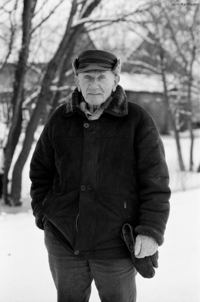 10-belarus-in-faces-cxvi-spadar-matsvjej-vjerasnitsa-2011030-33